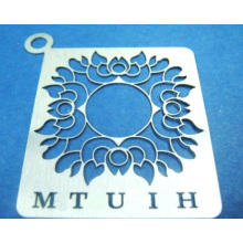 Laser Cutting Metal Service